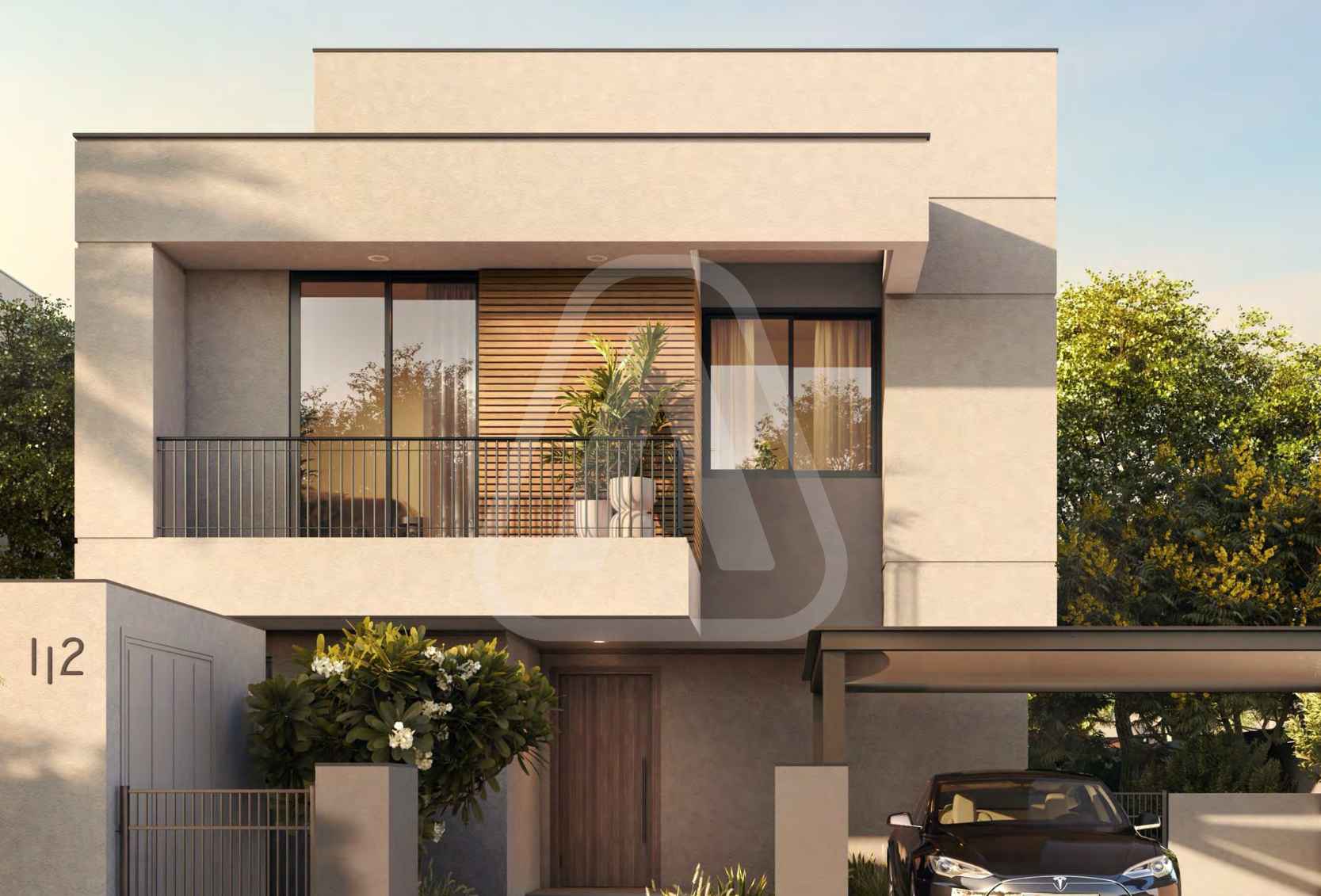 al-ghadeer-gardens-aldar-abu-dhabi-dubai-community